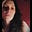 Avatar de Desirée F