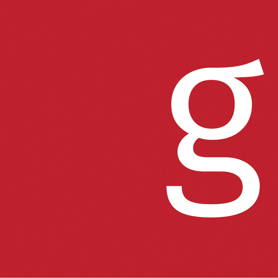 Artwork for Grokking Newsletter