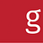 Grokking Newsletter