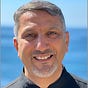 Dr Hatem Bazian's avatar