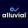 Exploring with Alluvial Capital