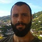 DANIEL TREFILIO's avatar