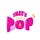 That's soo POP!
