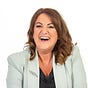 Rowena Slattery's avatar