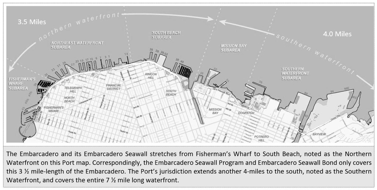 Diagram

Description automatically generated