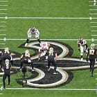 October's Blitz of the Month