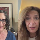 Diane Kochilas in conversation with Leslie Brenner