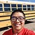 Ben Inouye's avatar