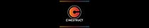 Cinevite by Cinestruct