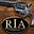 Rock Island Auction's avatar