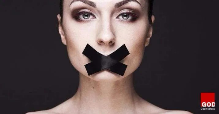 Christian Censorship Christian Censorship
