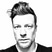 Jared Bruder's avatar