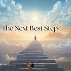 The Next Best Step
