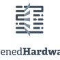 Opened Hardware's avatar