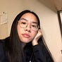 Natalie Tan's avatar