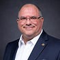 Shawn Stanley's avatar