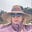 Catherine Shinners's avatar