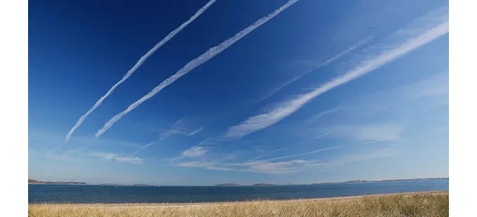 Weather Engineering & Geoengineering Bans CAN Work at the State Level!