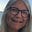 Kathy Crabtree's avatar