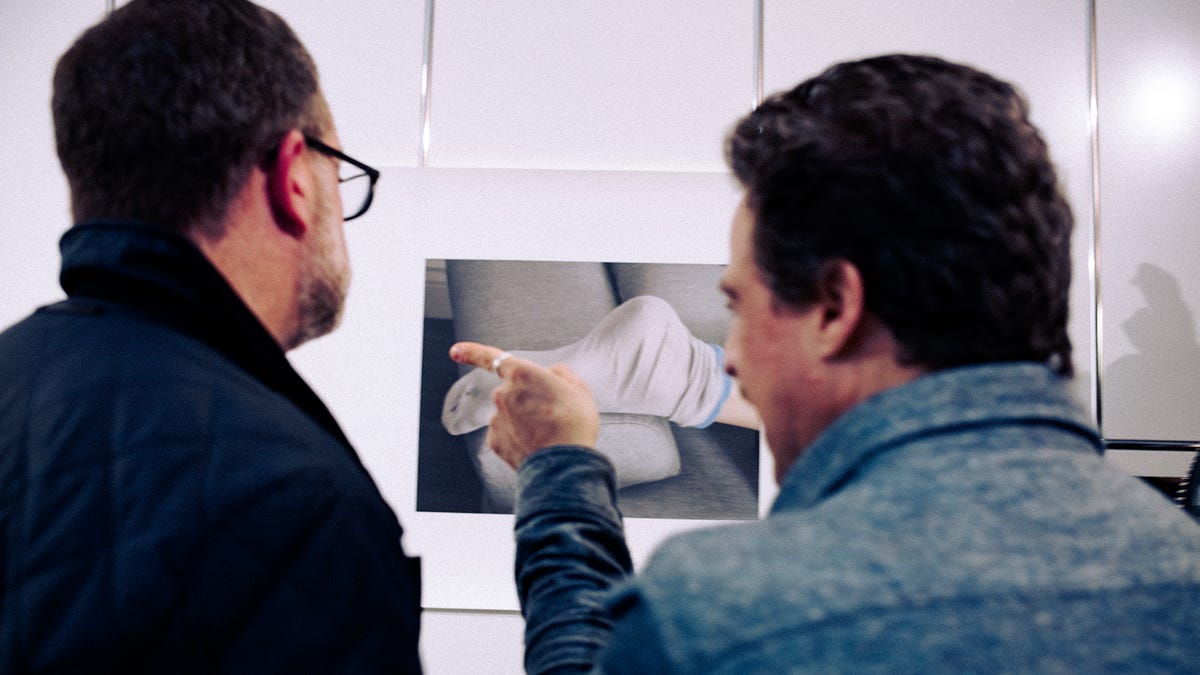 forscale.substack.com - ALTERNATIVE SOURCES FOR 'INTERIORS PHOTOGRAPHY'