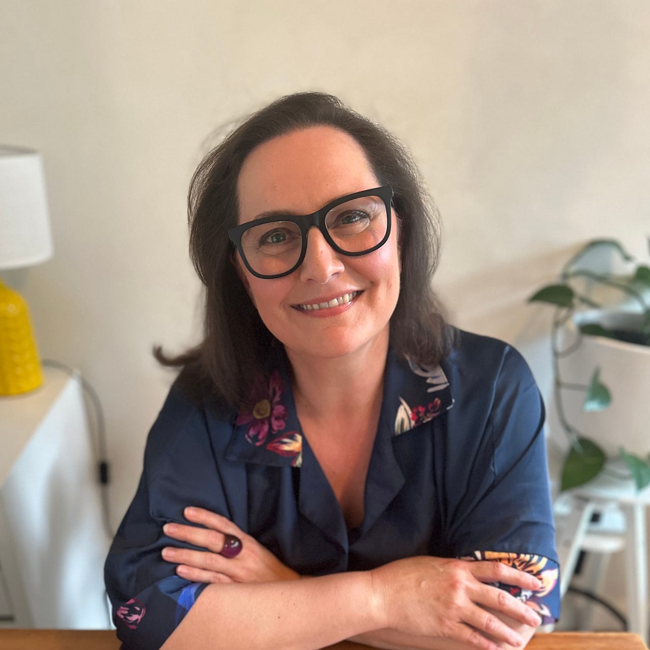 The Sentimental Non-Believer