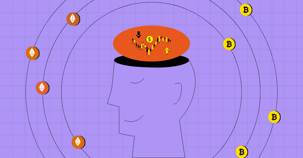 Secrets of Success: Patience and Long-Term Thinking in Crypto Trading