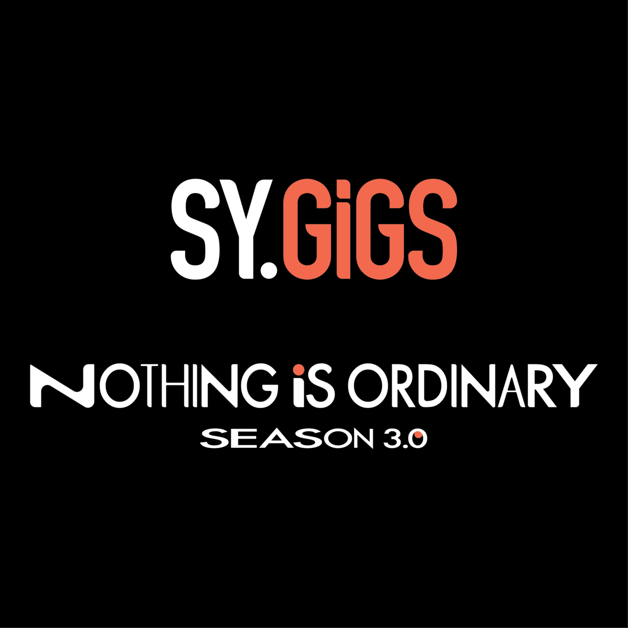 SY.GIGS’s Substack