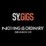 SY.GIGS’s Substack