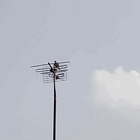 Behind The Stage: Small Wings Are Enough