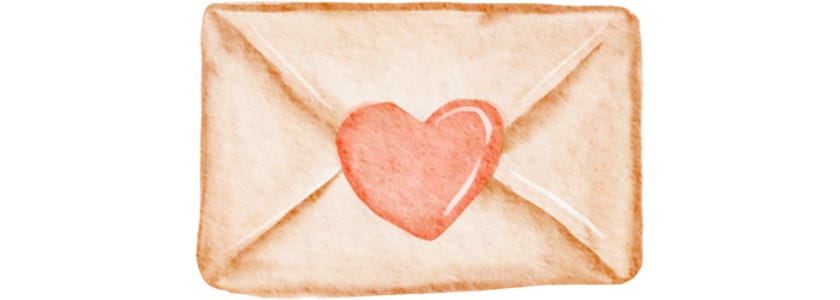 Open Letter to Family Court Lawyers from a Domestic Violence Expert