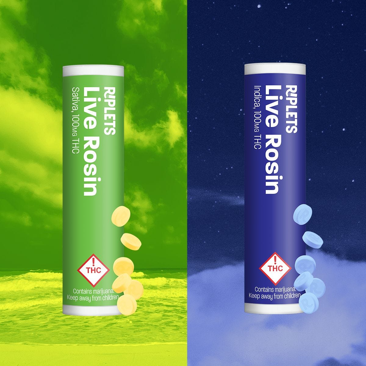 No alternative text description for this image