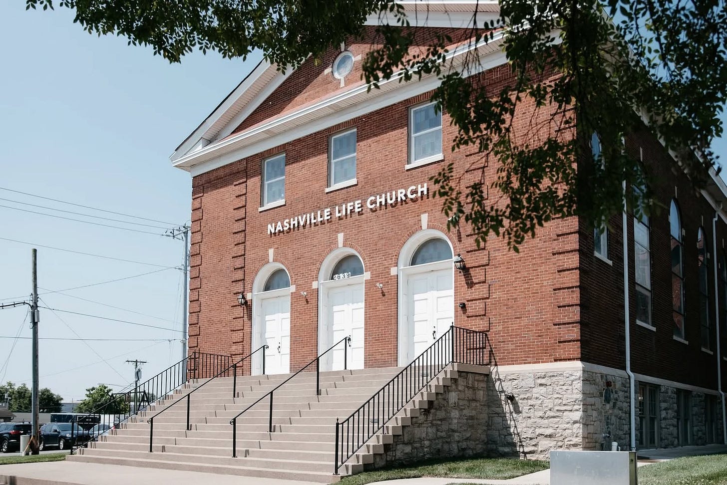 May be an image of 1 person May be an image of 1 person