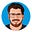 Kyle Watts's avatar