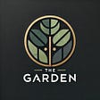 TheGarden by Darasimi G.Oyor's avatar