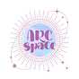 Arc Space's avatar