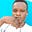 Timothy Pison's avatar