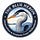 The Blue Heron