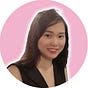 Kate's avatar