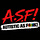 Autistic As F*CK!