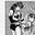 Dreamwhisper's avatar