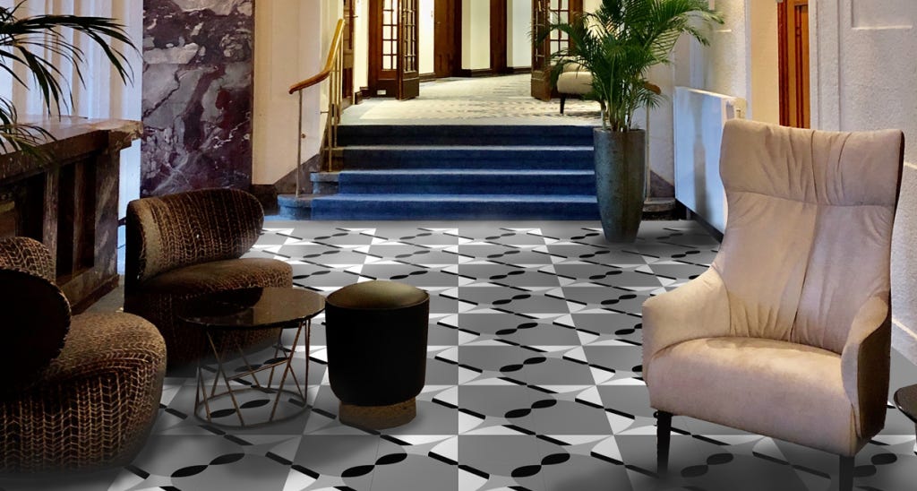 This image has an empty alt attribute; its file name is image-18.png