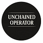 The Unchained Operator's avatar