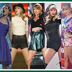 TS12: Predicting The Sound And Style Of Taylor's Upcoming 12th Album