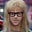 Jonny Blaze's avatar