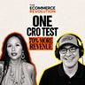 The Ecommerce Revolution