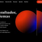 Analizamos, Product Hackers
