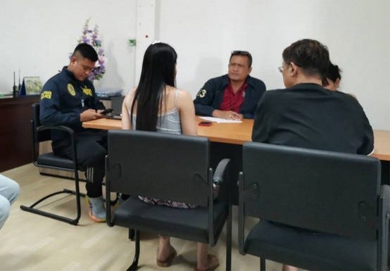 fakepattayacops.jpg