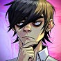 PhunkyPhilosophy's avatar