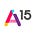 A15's avatar