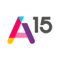 A15's avatar